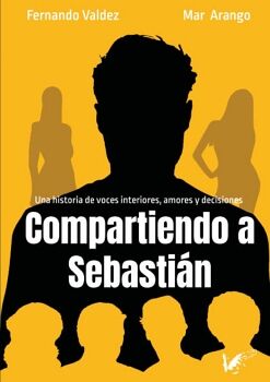 COMPARTIENDO A SEBASTI�N