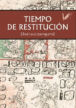 TIEMPO DE RESTITUCI�N