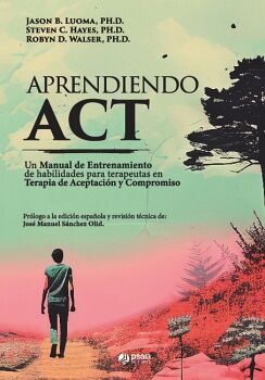 APRENDIENDO ACT
