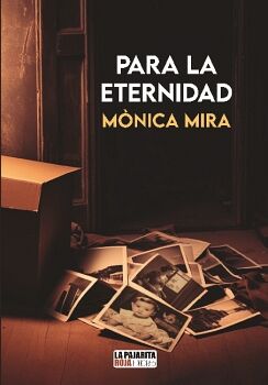 PARA LA ETERNIDAD