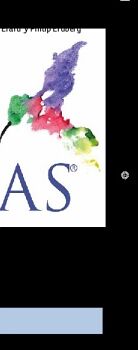 GU�A DE CODIFICACI�N R-PAS