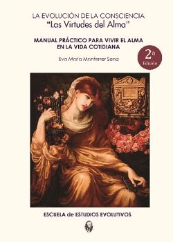LAS VIRTUDES DEL ALMA. TOMO V