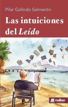 LAS INTUICIONES DEL LE�DO