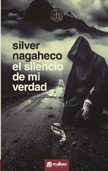 EL SILENCIO DE MI VERDAD