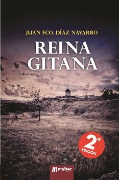 REINA GITANA