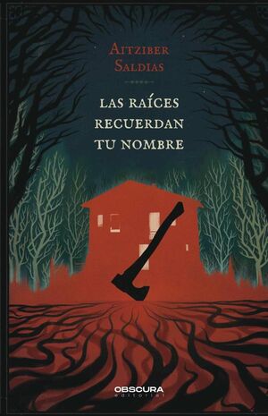 LAS RACES RECUERDAN TU NOMBRE