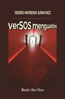 VERSOS MENGUANTES