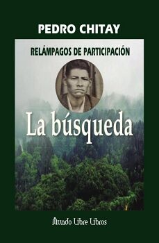 RELMPAGOS DE PARTICIPACIN