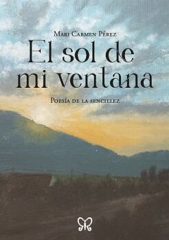 EL SOL DE MI VENTANA