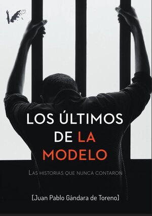 LOS LTIMOS DE LA MODELO