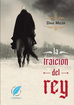 LA TRAICIN DEL REY
