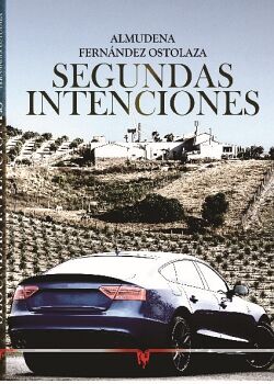 SEGUNDAS INTENCIONES