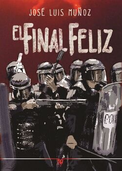 EL FINAL FELIZ