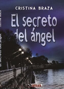 EL SECRETO DEL NGEL