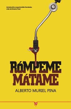 RMPEME MTAME