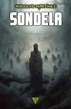 SONDELA