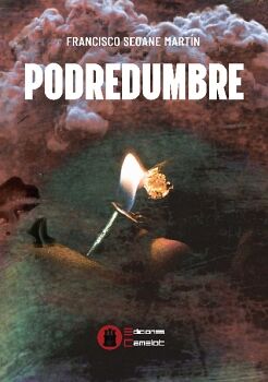 PODREDUMBRE