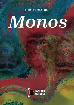 MONOS
