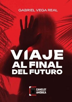 VIAJE AL FINAL DEL FUTURO