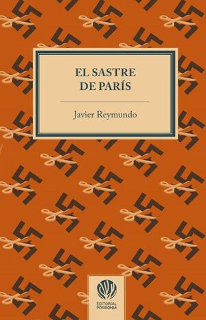 EL SASTRE DE PARS