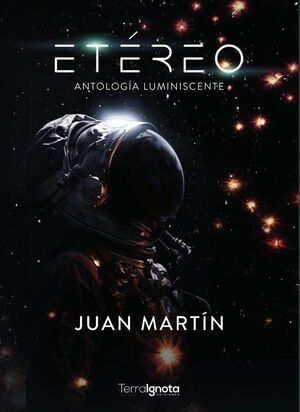 ETREO