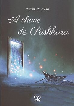 A CHAVE DE PSHKARA