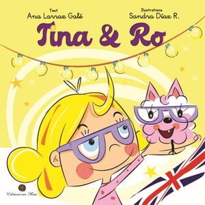 TINA AND RO