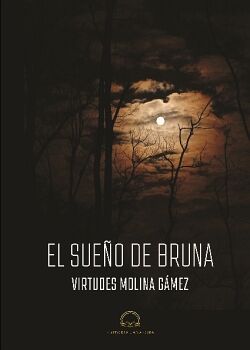 EL SUE�O DE BRUNA