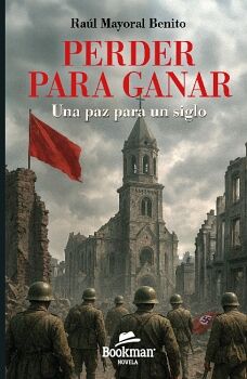 PERDER PARA GANAR