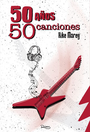 50 A�OS 50 CANCIONES