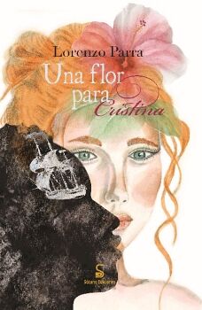 UNA FLOR PARA CRISTINA