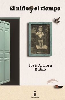 EL NIO Y EL TIEMPO