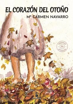 EL CORAZ�N DEL OTO�O