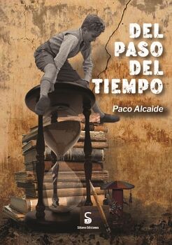 DEL PASO DEL TIEMPO
