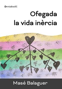 OFEGADA LA VIDA IN�RCIA