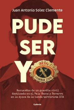 PUDE SER YO