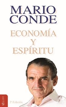 ECONOM�A Y ESP�RITU