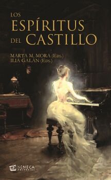 LOS ESP�RITUS DEL CASTILLO