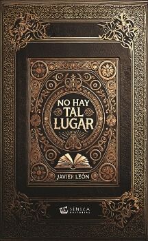 NO HAY TAL LUGAR