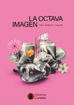 LA OCTAVA IMAGEN