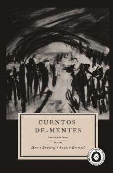 CUENTOS DE-MENTES