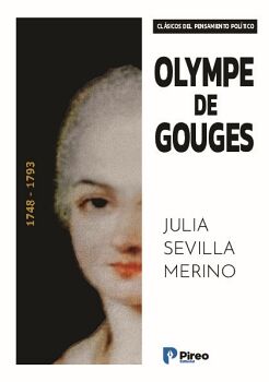 OLYMPE DE GOUGES