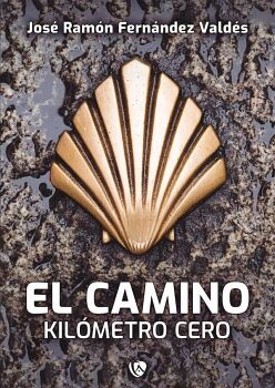 EL CAMINO.