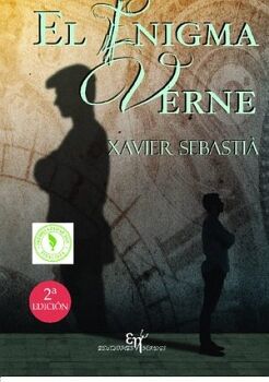 EL ENIGMA VERNE