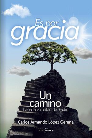 ES POR GRACIA