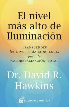 EL NIVEL MS ALTO DE ILUMINACIN