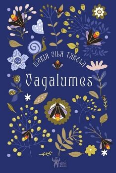 VAGALUMES