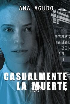 CASUALMETE LA MUERTE
