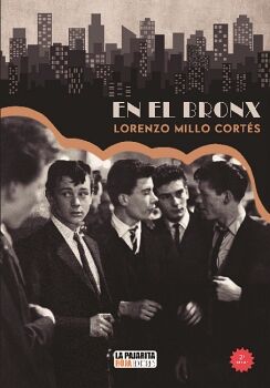 EN EL BRONX (2 EDICIN)