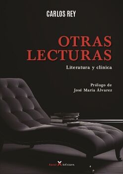 OTRAS LECTURAS  LITERATURA Y CLNICA